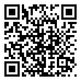 黑料吃瓜网站排行榜完整app列表与最新地址汇总
