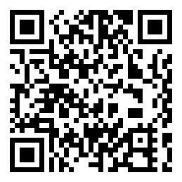 关注免费黑料吃瓜网址更新，第一时间掌握最新瓜料！