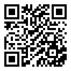 在ios上追黑料老司机，做个不落伍的吃瓜妹纸！