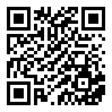 从黑料老司机网站网页中，挖掘最劲爆的瓜料黑料