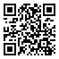 黑料老司机app带你深度挖掘网络中的隐藏黑料