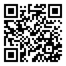 黑料社app下载直达操作教程，快速进入吃瓜社群