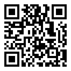 黑料社免费版APP下载发布，趣味动漫游戏风格吃瓜网站