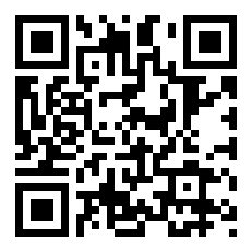 少女最爱！最新www.黑料社区深度爆料分享
