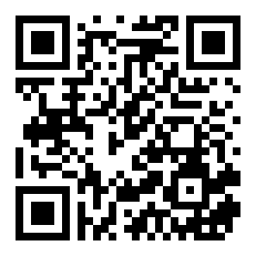 www.黑料社区每日发布新鲜黑料，吃瓜圈粉无数！