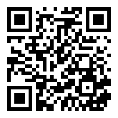 www.黑料社区网页入口详解：新人必知的吃瓜指南