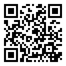 最新发布免费黑料社区APP，第一时间掌握热点