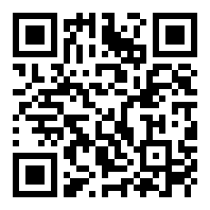 黑料网首页iOS系统上的精彩吃瓜指南