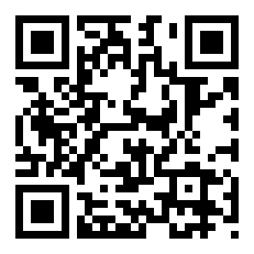 黑料网最新更新发布，精彩黑料实时掌握