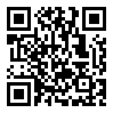 黑料网首页app苹果版ios下载，妹子每日更新吃瓜