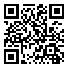 黑料网在线吃瓜视频观看全新发布，永久更新不停歇