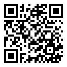 黑料网网页使用技巧，助你第一时间掌握瓜料