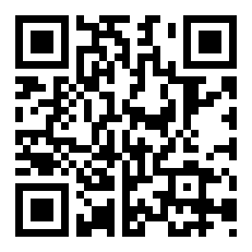 黑料网最新安卓app用户评价及性能分析