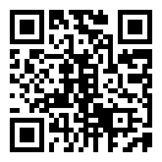 xgua99黑料网官网推送最新黑料，揭秘明星背后真相