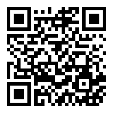 黑料网曝吃瓜软件官网直达入口及新功能揭秘