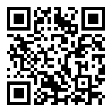 黑料网曝吃瓜软件最新安全措施同步发布