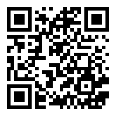 黑料网曝吃瓜软件传送门全新开启，永久更新爆料速递