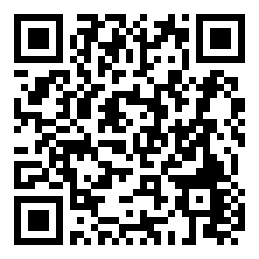 黑料网页版链接实时更新，截屏保存内容不漏掉！