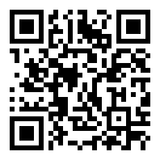黑料网址正式发布，网红明星黑料一网打尽吃瓜无忧
