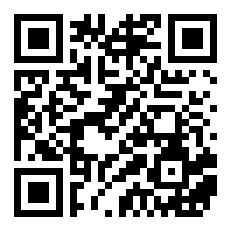 黑料网址全新更新，精彩内容尽在这里等你发现
