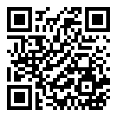 iOS版黑料在线播放线路畅享最新吃瓜资讯