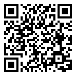 fuli24lv黑料正能量永久发布趣味吃瓜内容融合正能量