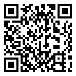 永不迷路！fuli24lv黑料正能量入口让你第一时间掌握八卦