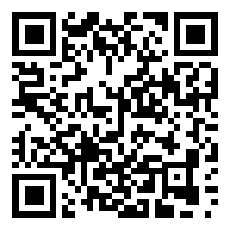 ios黑料正能量让你永不迷路，吃瓜萌萌哒！