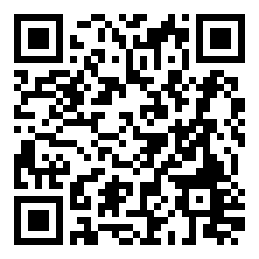 黑料正能量index.php最新地址及手机端访问链接指南