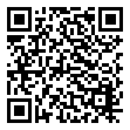 黑料正能量index.php首页让你永久享受吃瓜乐趣！