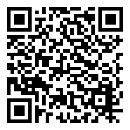 黑料正能量index.php安卓版常见问题及解决方案