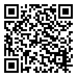 在线畅游fuli24lv黑料正能量入口，永久获取动漫游戏最新吃瓜资讯
