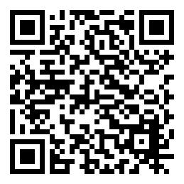 bb18lv黑料正能量兰兰精选资源发布，精彩内容一键收藏