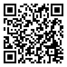 668.su黑料正能量入口网站海量资源免费在线观看