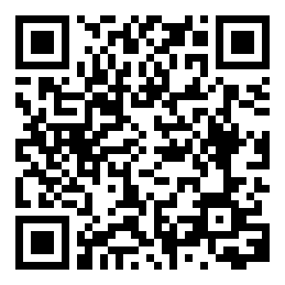 黑料正能量index.php更新抢先报，最热瓜点不停歇
