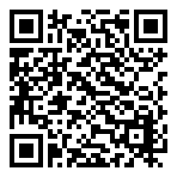 黑料正能量index.php分享苹果版最受欢迎的吃瓜与正能量内容