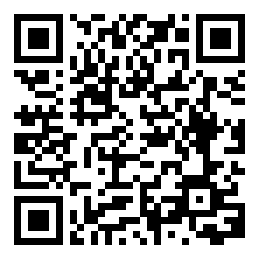 tttzzz668.su黑料正能量网页视频合集上线，轻松掌握最新热点动态
