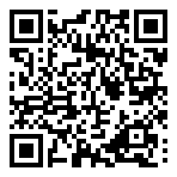 黑料正能量官网最新更新，助你第一时间获取最全吃瓜信息