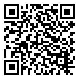 黑料正能量入口最新版登录操作指南