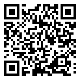 黑料正能量最新入口难找，官方这是在考验我们吃瓜的耐心吗？