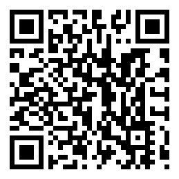 fuli24lv黑料正能量入口稳定链接，随时查阅最新黑料