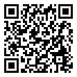 黑料正能量网站全新改版，黑料不打烊满足吃瓜需求
