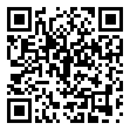 黑料正能量app全新上线，index.php网址带你探索动漫游戏世界