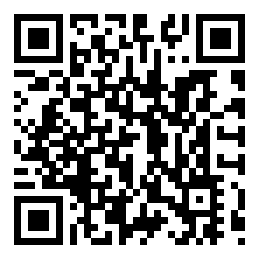 黑料正能量tttzzz网页入口新区已经全部开放，最新内容同步更新上线