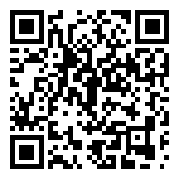 黑料正能量index.php超全资源合集，吃瓜资讯一网打尽！