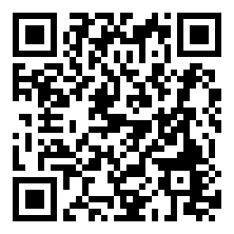 直达黑料正能量hl官网，发现娱乐圈内外的精彩黑料正能量hl