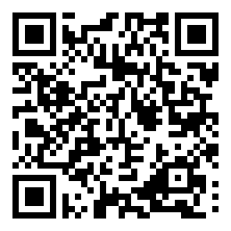 每日黑料正能量视频更新，助你吃瓜永不迷路