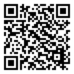 fuli24lv黑料正能量入口分享网址带你揭秘最新吃瓜内幕