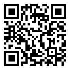实时热点黑网料发布，海量瓜料分享不断