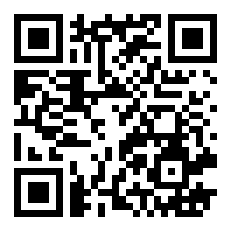 hl黑料官网app在线分享吃瓜黑料实时更新